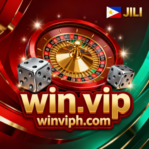 win.vip