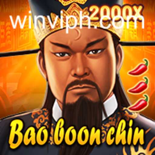 Exploring BaoBoonChin: A Unique Gaming Experience with win.vip