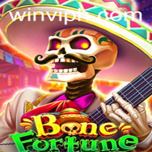 Dive into the Enchanting World of BoneFortune