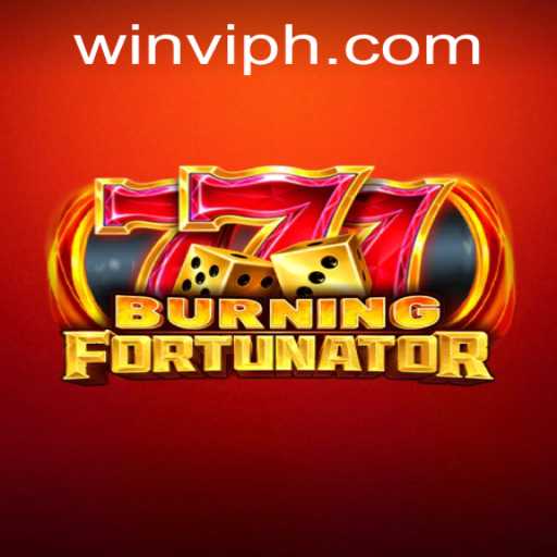 Explore the Thrilling World of BurningFort and How to Master the Game on win.vip