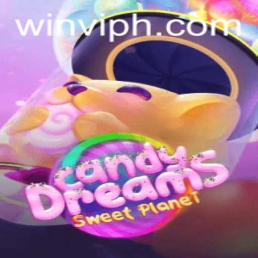 CandyDreams: Dive into a Sugary Adventure with win.vip