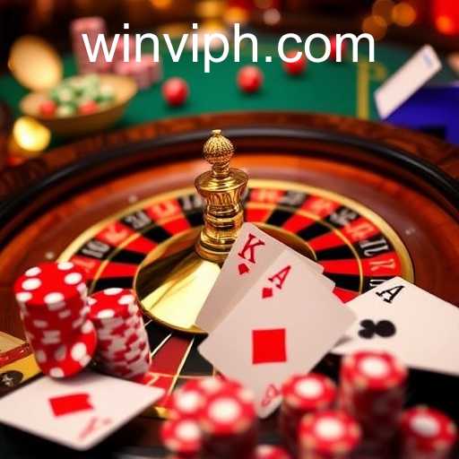 poker heads-up um contra um