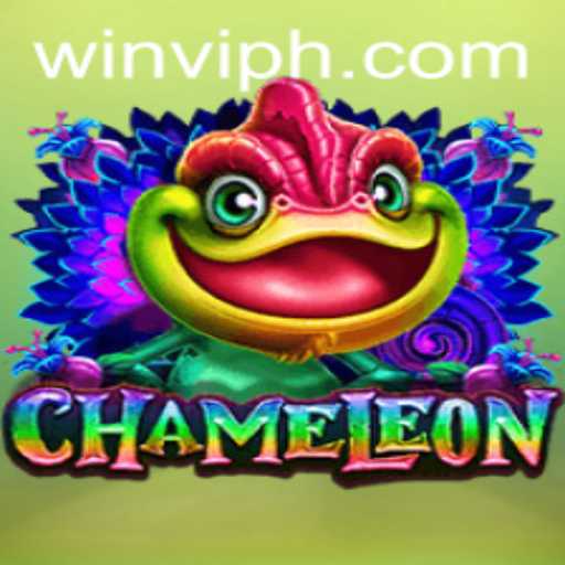 Unveiling the Game of Chameleon: Navigating Strategy and Wit