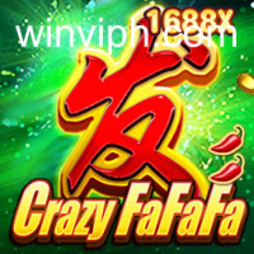 CrazyFaFaFa: A Thrilling Adventure Awaits All Gamers