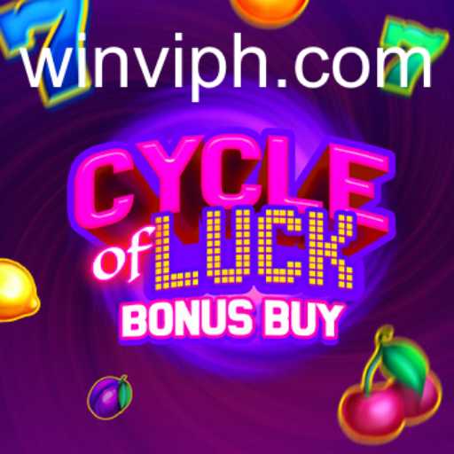 Cycle of Luck Bonus Buy: A Thrilling Adventure in Gaming and How to Master it