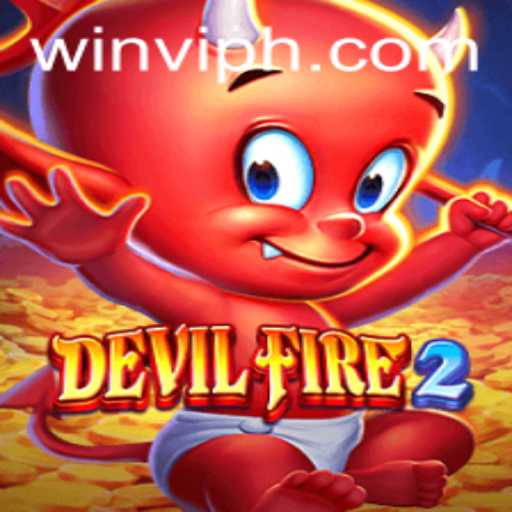 Exploring DevilFire2: An Intriguing Blend of Adventure and Strategy