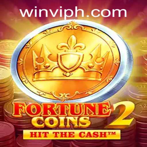 Exploring the Thrills of FortuneCoins2: A Glimpse Into the Game and the World of win.vip