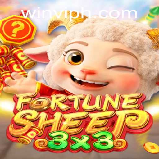 Discovering the Thrills of FortuneSheep: A Unique Gaming Experience