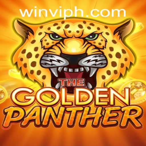 Exploring the Thrilling World of GOLDENPANTHER: Unleash Your Winning Streak at win.vip