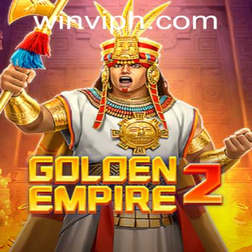 Dive into the Excitement of GoldenEmpire2 and Uncover Key Insights with win.vip