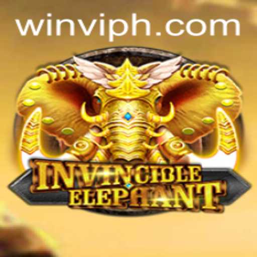 Discovering InvincibleElephant: The Game That Combines Strategy and Excitement