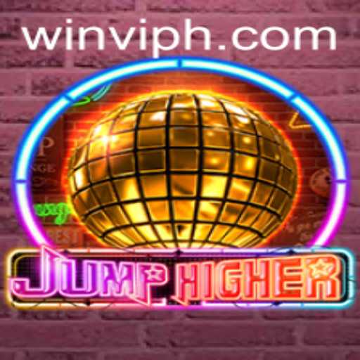 JumpHigher: A Thrilling Adventure with a Competitive Edge