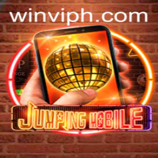 Jumpingmobile: A Riveting Game Experience