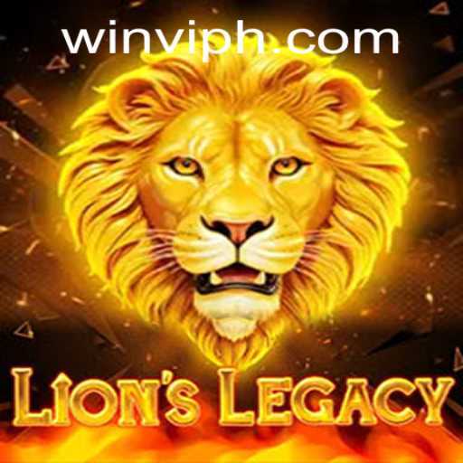 LionsLegacy: Embark on an Epic Adventure with win.vip