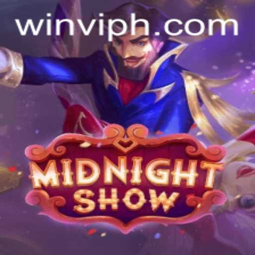 MidnightShow: Unveiling the Mystery and Excitement of the Game