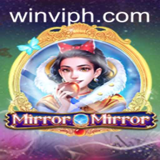 Dive into the Enchanting World of MirrorMirror: A Game of Strategy and Reflection