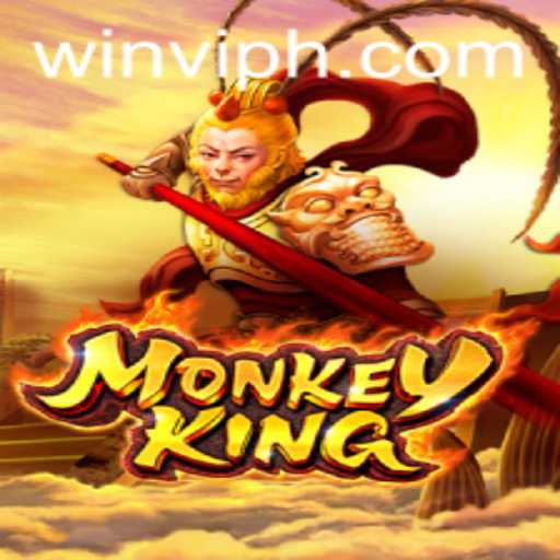 Unveiling the Excitement of MonkeyKing: A Journey into Epic Gameplay and Winning Strategies