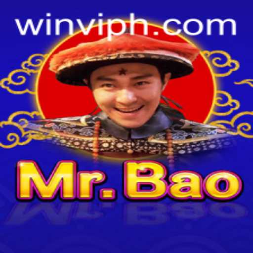 Discover the Exciting World of MrBao: The Ultimate Gaming Experience
