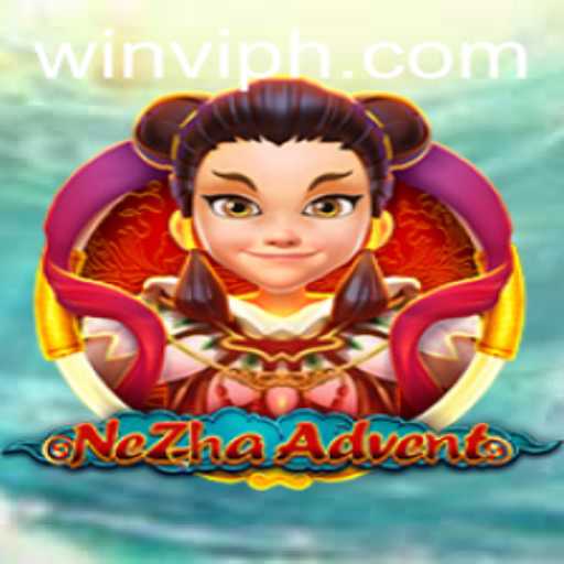 NeZhaAdvent: A Journey into Mythical Realms and Online Gaming