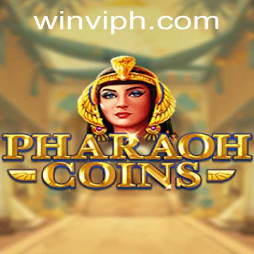 Exploring PharaohCoins: The Game Revolutionizing Online Gaming