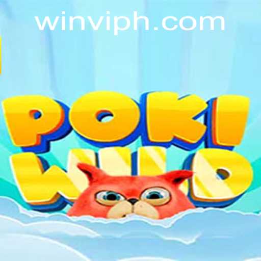 PokiWild: The Exciting World of Adventure and Strategy