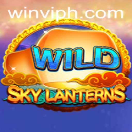 Discovering SkyLanterns: A Journey Through Game Mechanics and Exciting Gameplay