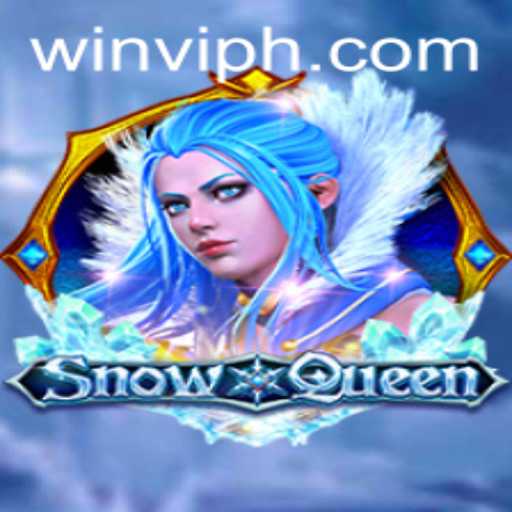 Unveiling the Magical World of SnowQueen: A Deep Dive into the Game and Its Enchanting Rules