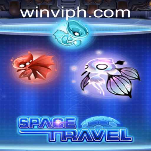 Exploring the Galactic Excitement of SpaceTravel and the Intrigue of Win.Vip