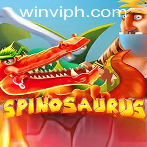 Unveiling the Thrilling World of Spinosaurus: A Game of Strategy and Survival