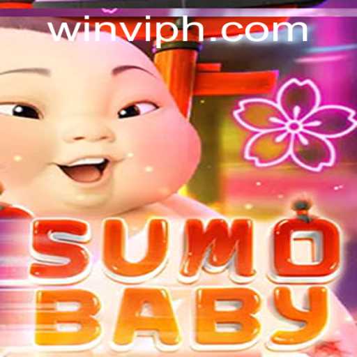 Unveiling SumoBaby: A Unique Blend of Tradition and Innovation