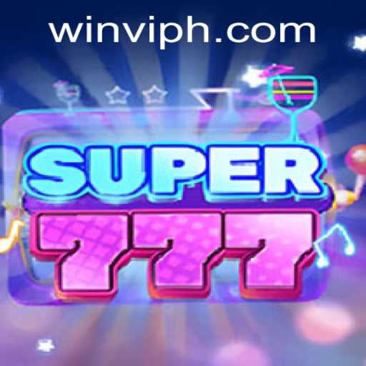 Explore the Thrills of Super777: A Comprehensive Guide