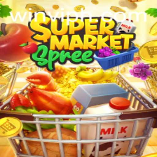 Exploring SupermarketSpree: Your Ultimate Guide to Winning Big