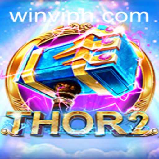 Experience the Thrills of Thor2: Unleash the Power of the Norse God