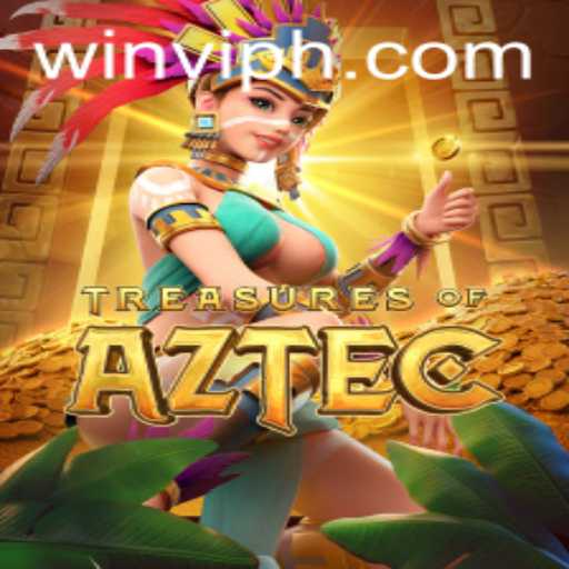 Unveiling Treasures of Aztec in the Digital World: A Comprehensive Guide